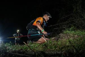 BIB: 
                            <button type="button" onclick="openModal(19422488)" class="btn btn-primary btn-sm float-right btn-popup" data-toggle="modal" data-target=".modal-high-quality">
                        <i class="fas fa-shopping-cart"></i> Add to Cart
                    </button>
                                            <button type="button" onclick="isThisMe(19422488, true)" class="btn btn-success btn-sm float-right btn-popup btn-isme hidden" data-toggle="tooltip" data-placement="bottom" title="นี่คือรูปของคุณใช่ไหม คลิกที่นี่เพื่อเอาเข้าอัลบั้ม">
                        <i class="fas fa-plus"></i> Add to album
                    </button>
                    <button type="button" onclick="isThisMe(19422488, false)" class="btn btn-warning btn-sm float-right btn-popup btn-isnotme hidden">
                        <i class="fas fa-ban"></i> Remove from album
                    </button>